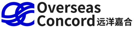 Overseas Concord